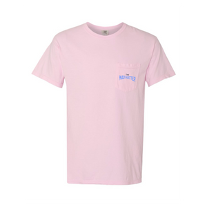 My Boyfriend Will Kill You T-Shirt