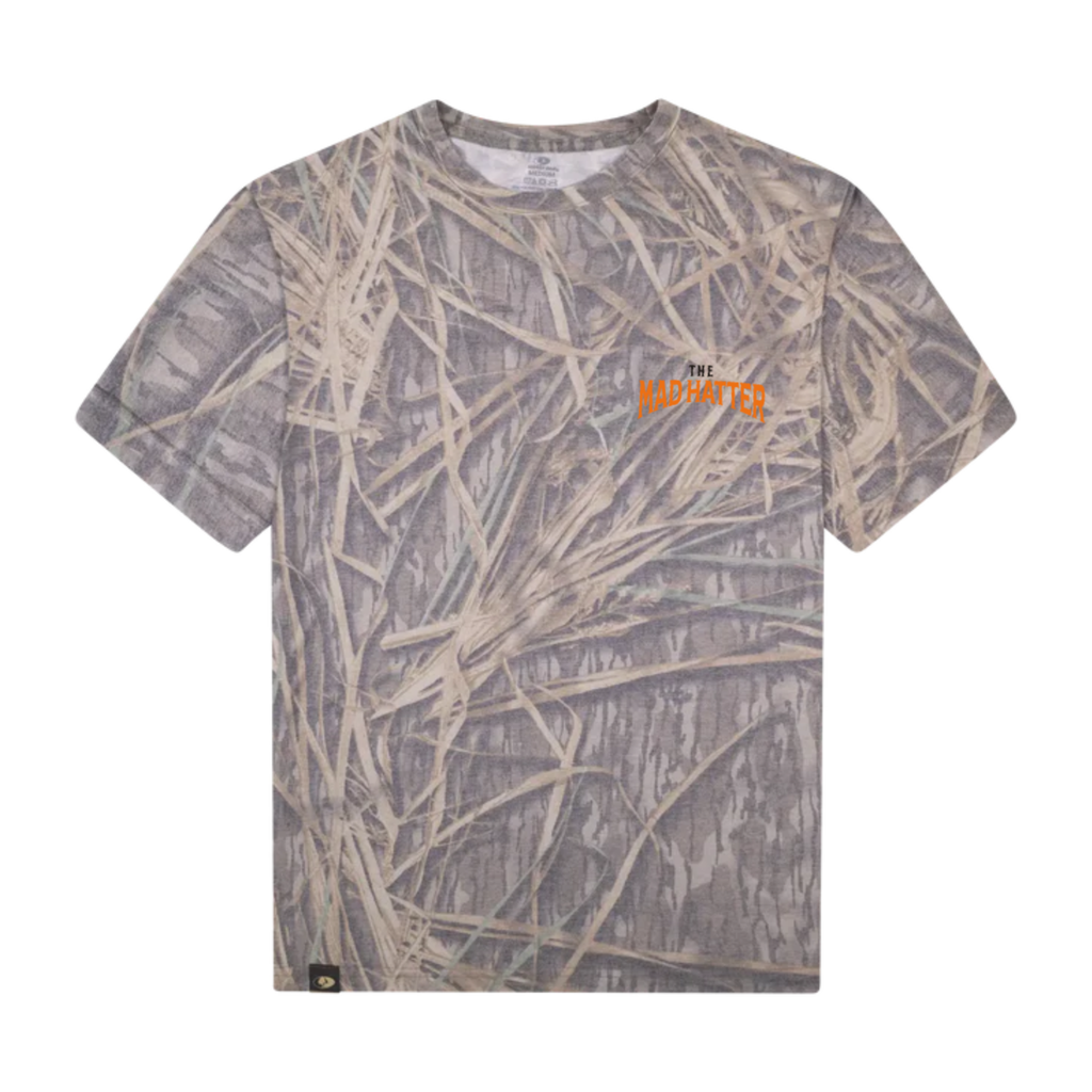 My Girlfriend Will Kill You T-Shirt