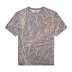 My Girlfriend Will Kill You T-Shirt