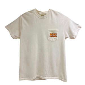 MHC Bird Dog Figure Tee