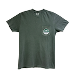 Bad Day to be a Lip Pillow