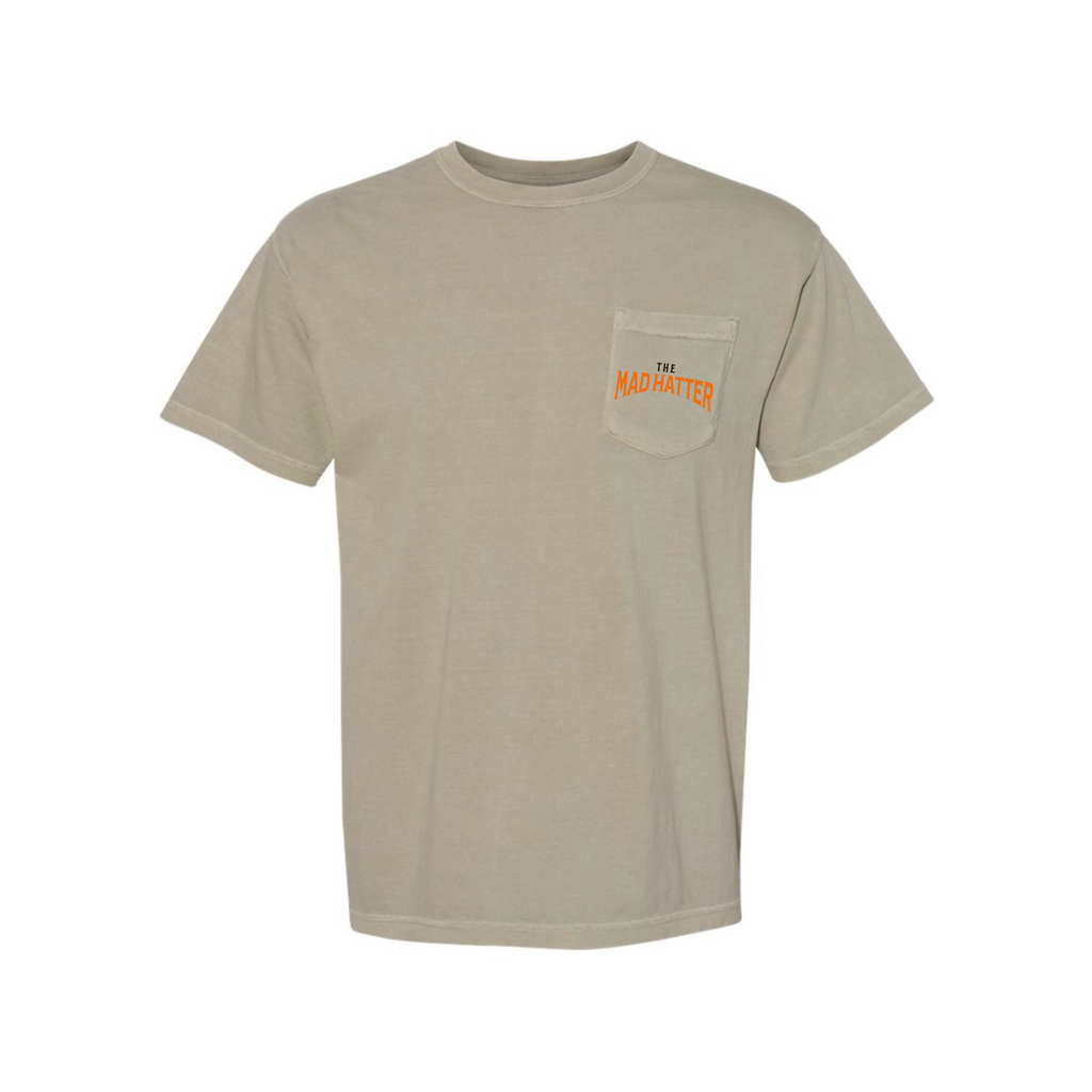 My Girlfriend Will Kill You T-Shirt