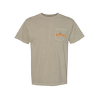 My Girlfriend Will Kill You T-Shirt