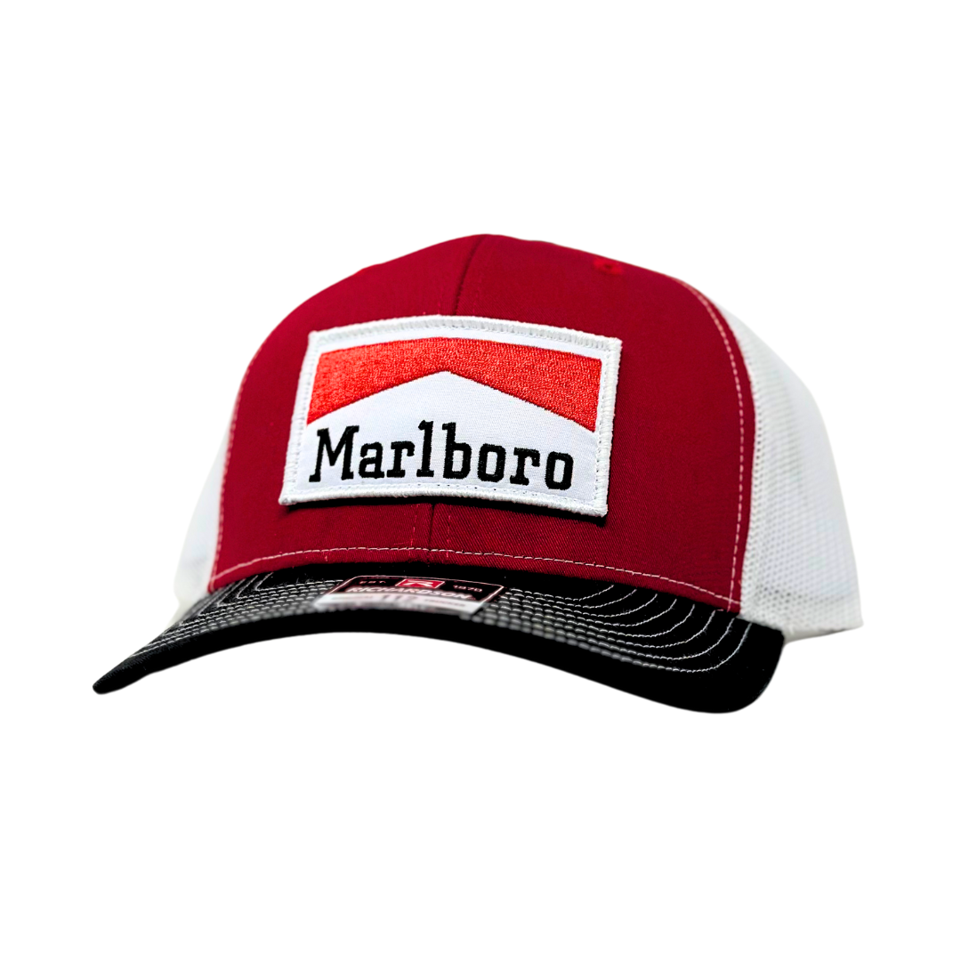 TTC Marlboro