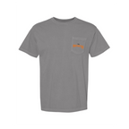 My Girlfriend Will Kill You T-Shirt