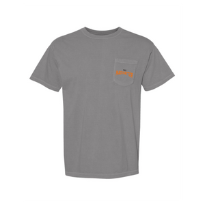 My Girlfriend Will Kill You T-Shirt