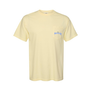My Boyfriend Will Kill You T-Shirt