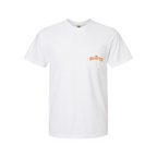 My Girlfriend Will Kill You T-Shirt