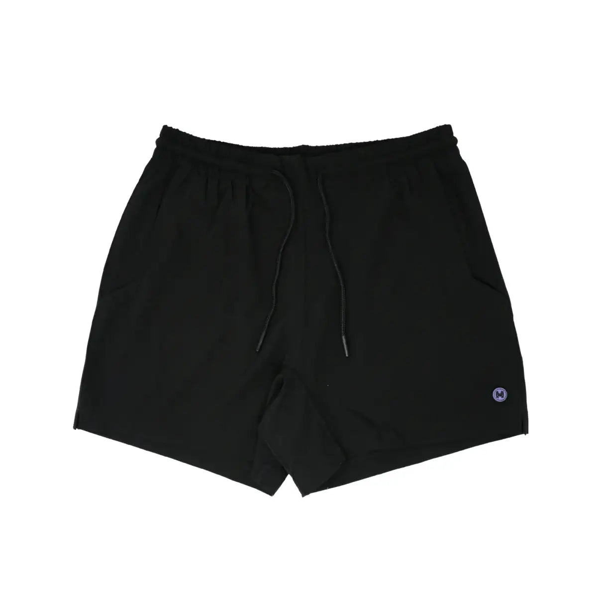 Volley Shorts – The Mad Hatter Company