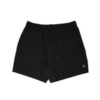 Volley Shorts - The Mad Hatter Company
