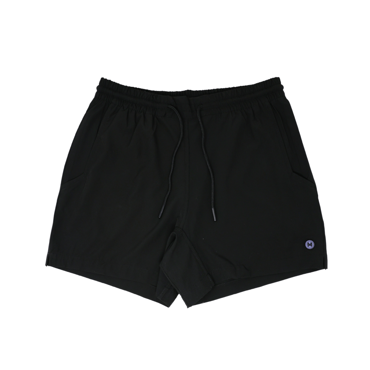 Volley Shorts - The Mad Hatter Company