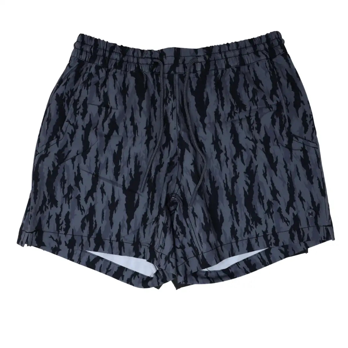 Volley Shorts - The Mad Hatter Company