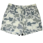 Volley Shorts - The Mad Hatter Company