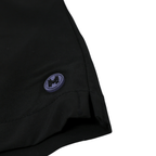 Volley Shorts - The Mad Hatter Company