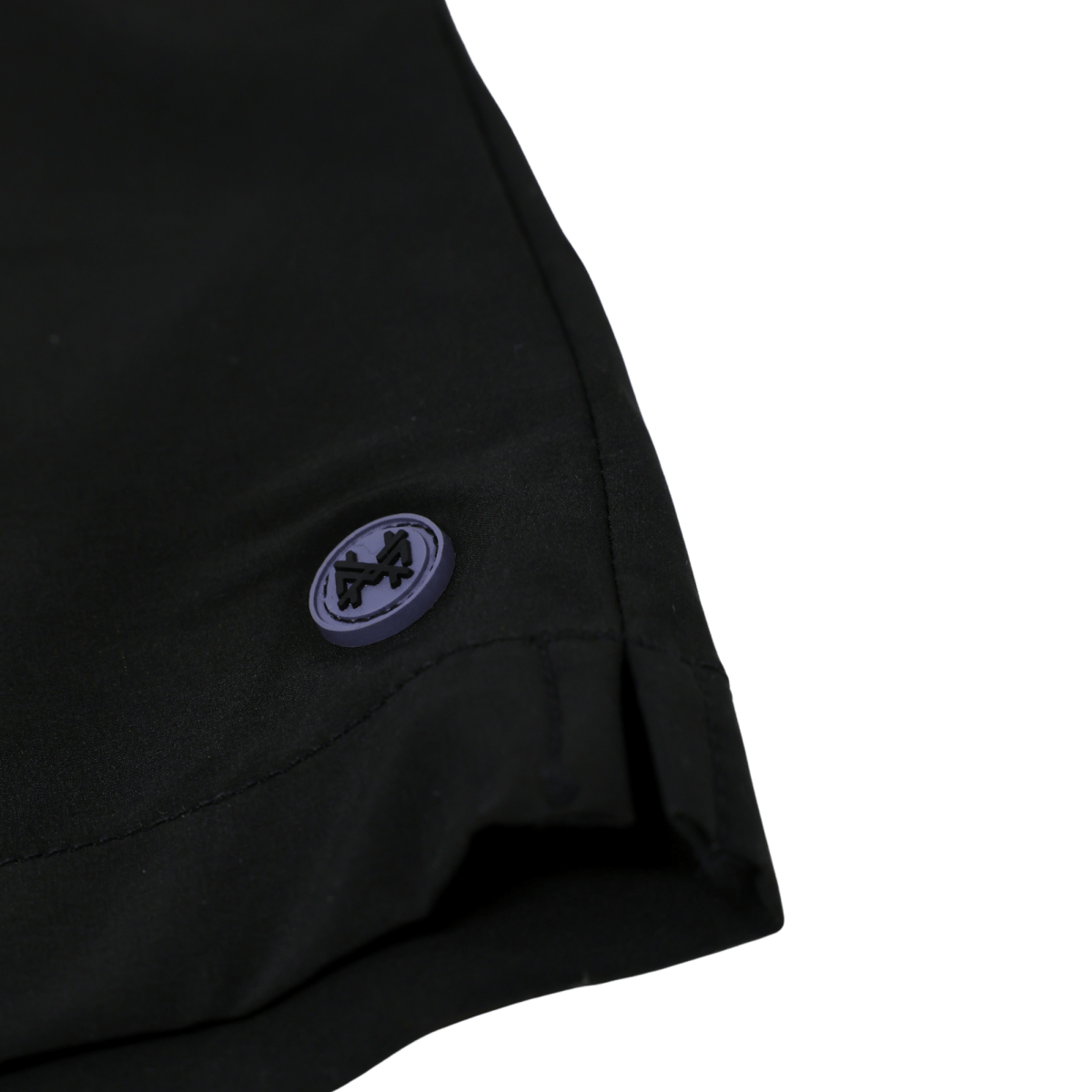 Volley Shorts - The Mad Hatter Company