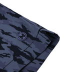 Volley Shorts - The Mad Hatter Company