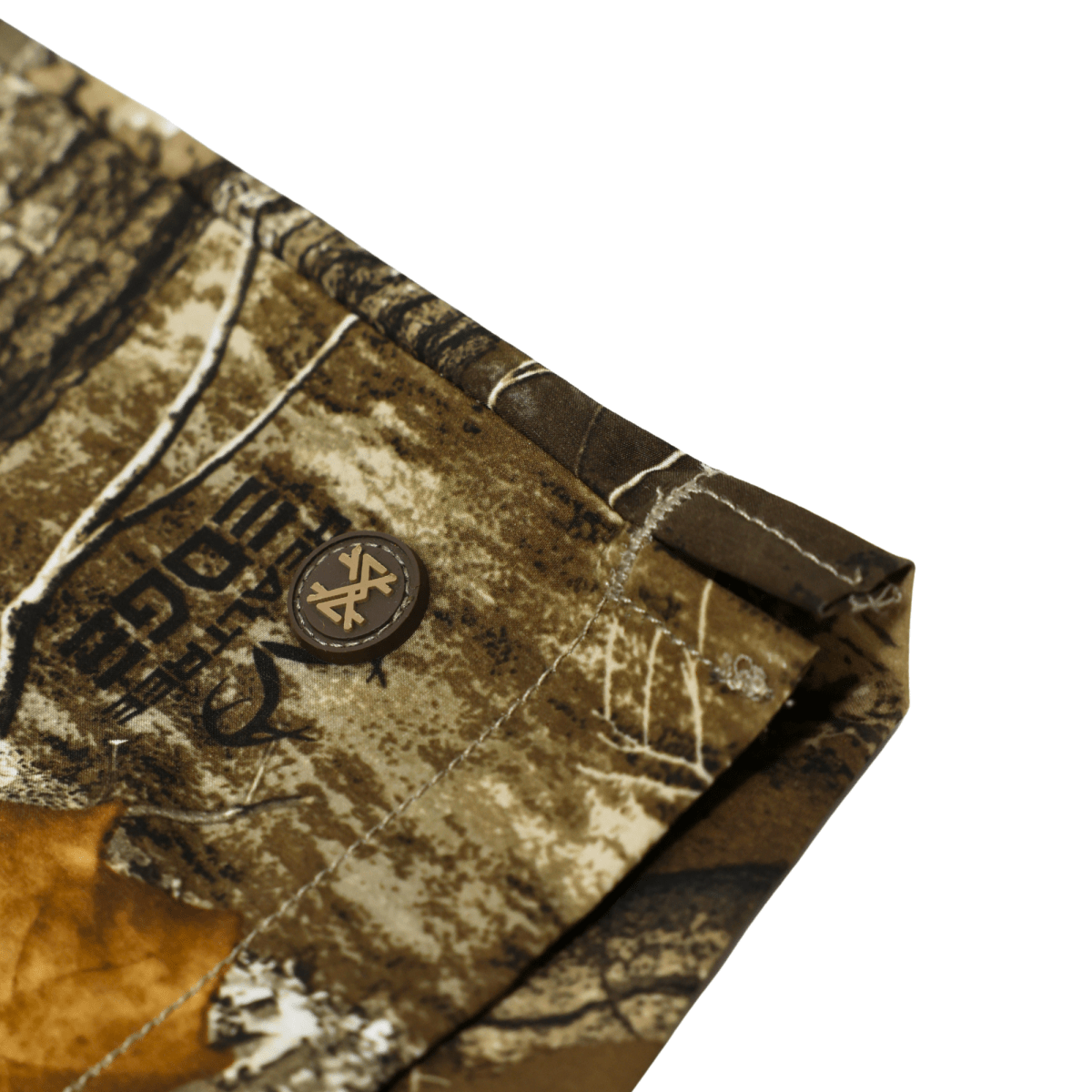 Volley Shorts - The Mad Hatter Company