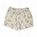 Volley Shorts | madhatter