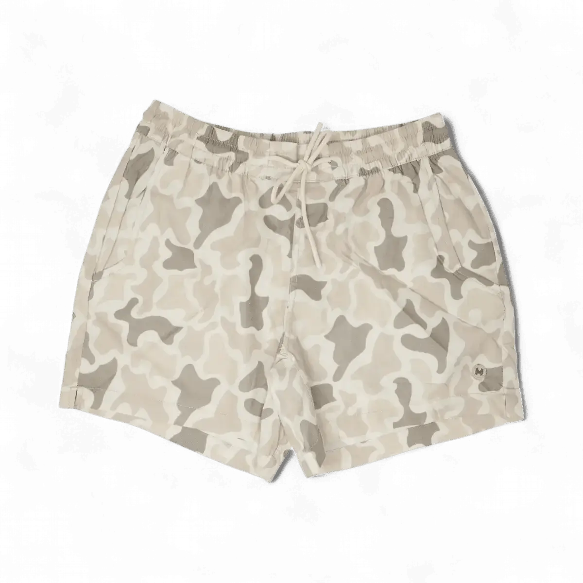 Volley Shorts | madhatter