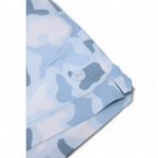 Volley Shorts | madhatter