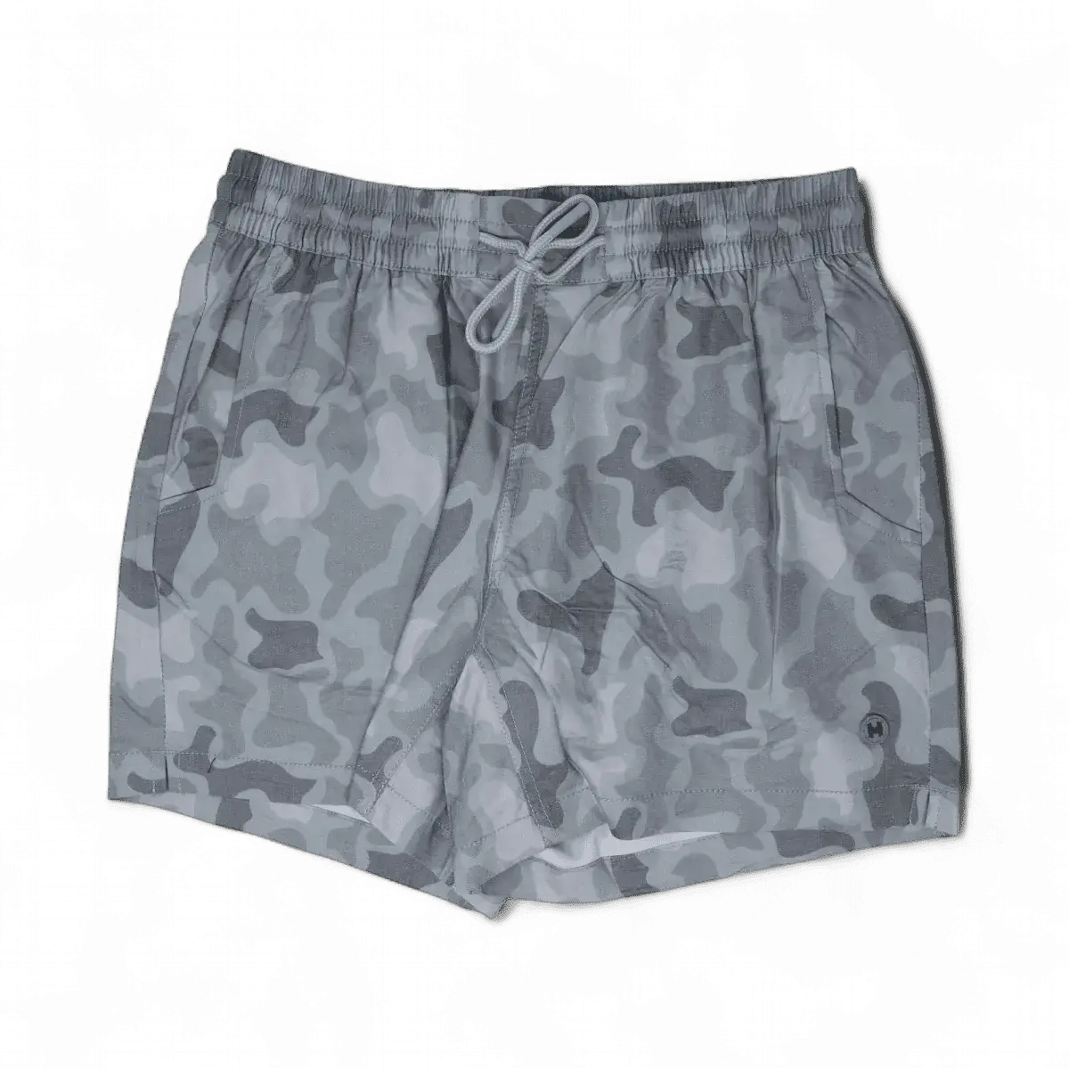 Volley Shorts | madhatter