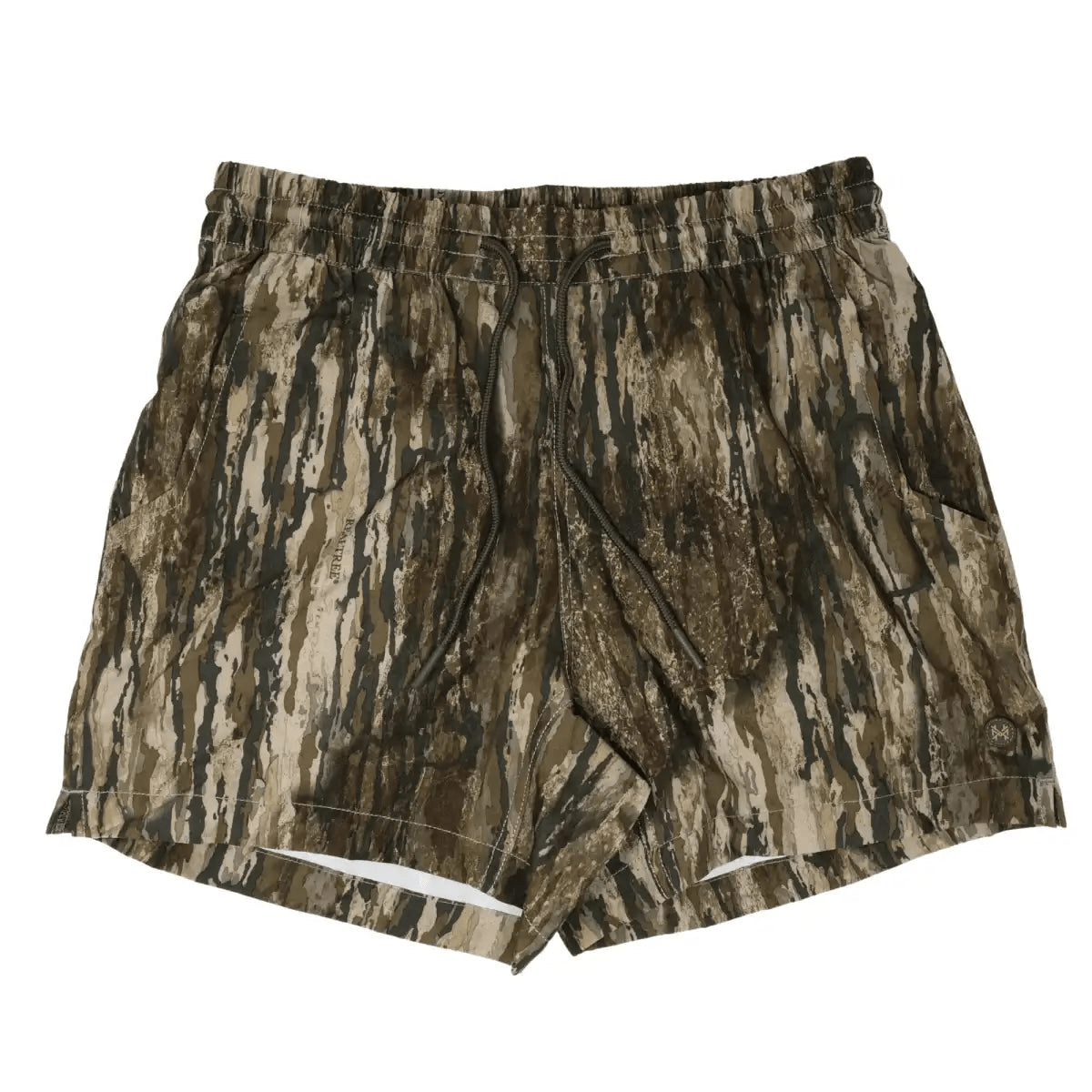 Volley Shorts | madhatter