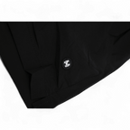 Volley Shorts | madhatter