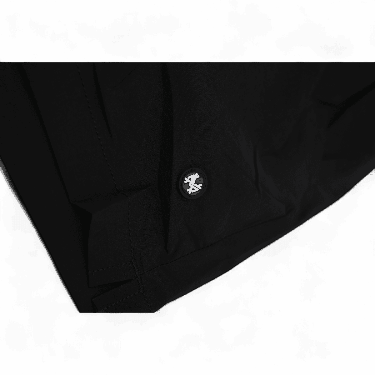Volley Shorts | madhatter