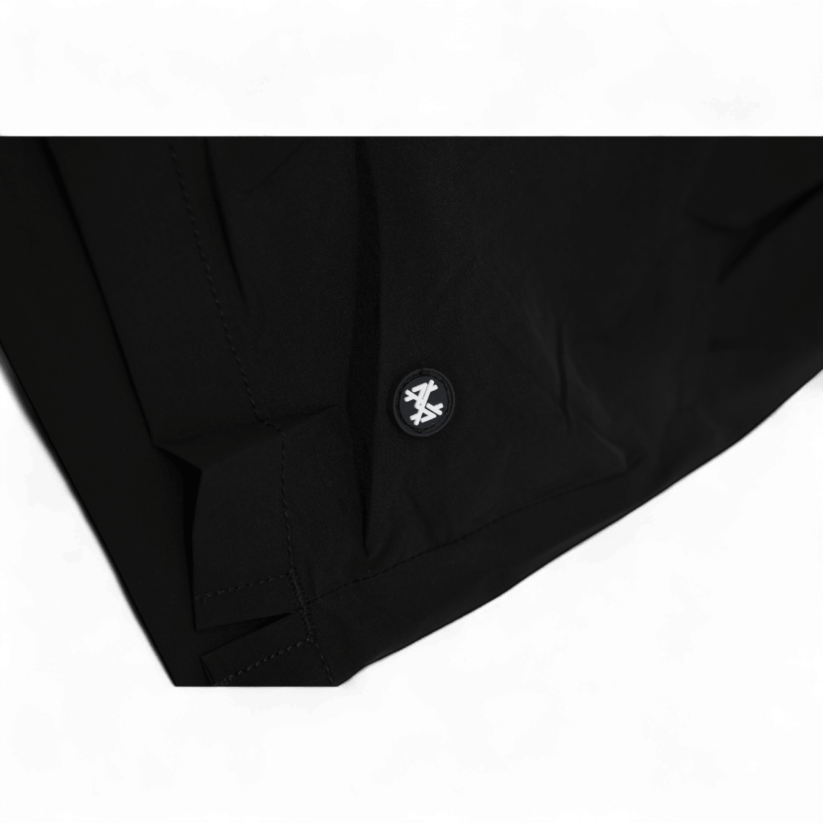 Volley Shorts | madhatter