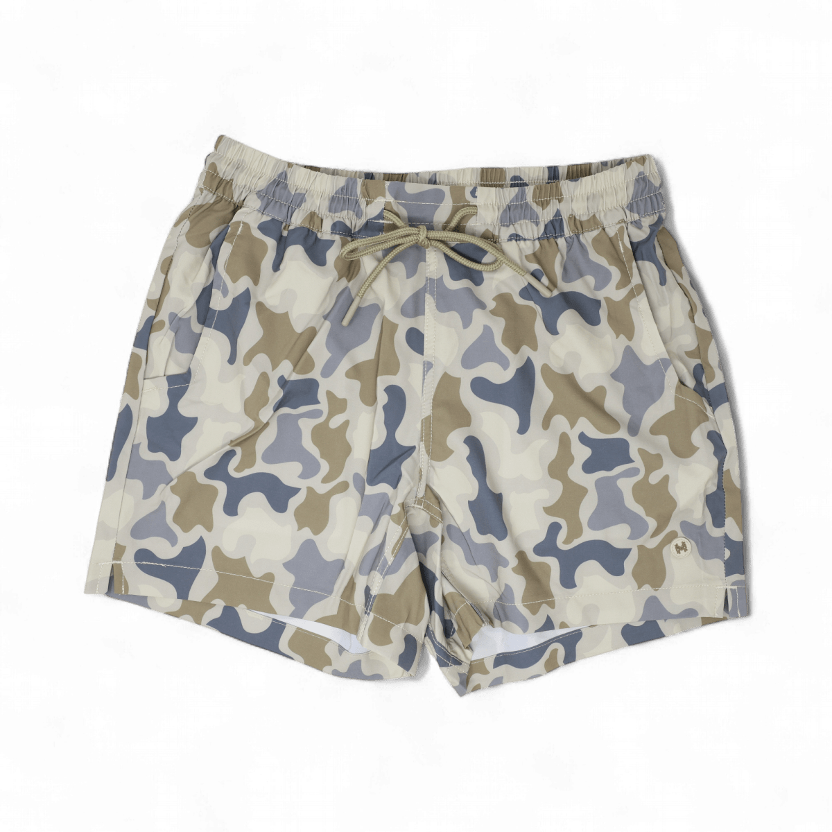 Volley Shorts | madhatter