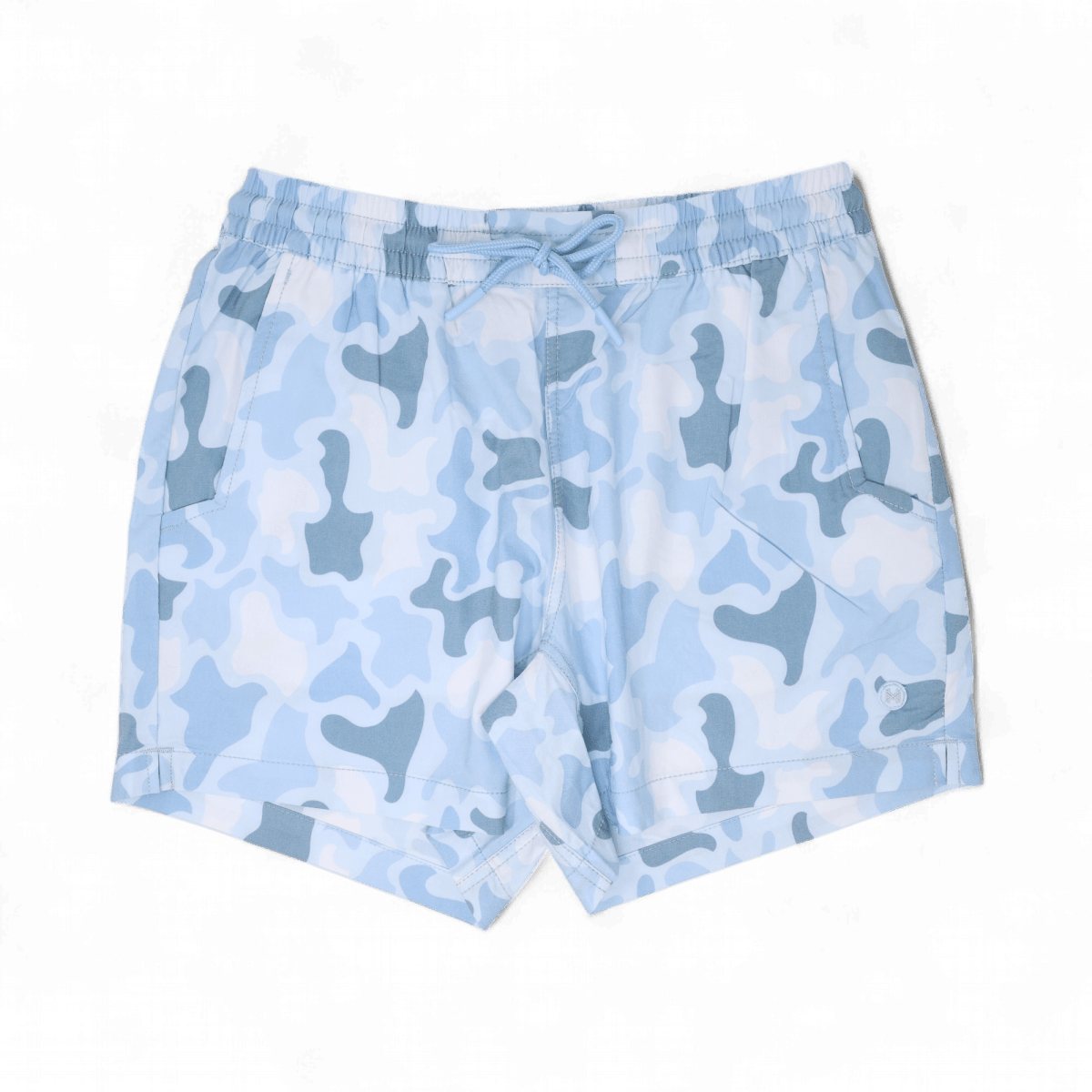 Volley Shorts | madhatter