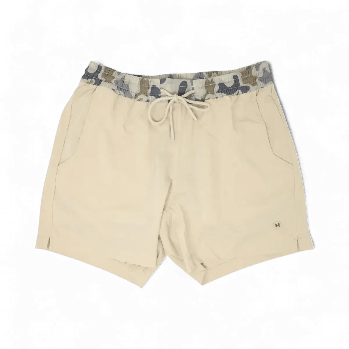 Volley Shorts | madhatter