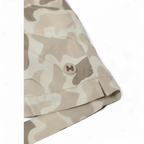 Volley Shorts | madhatter