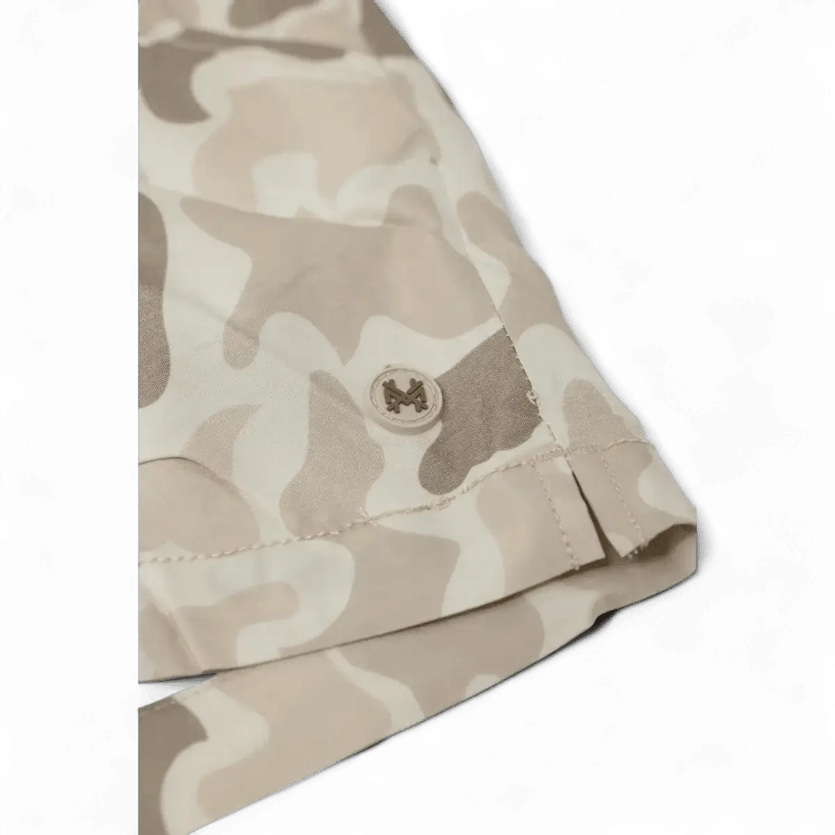 Volley Shorts | madhatter