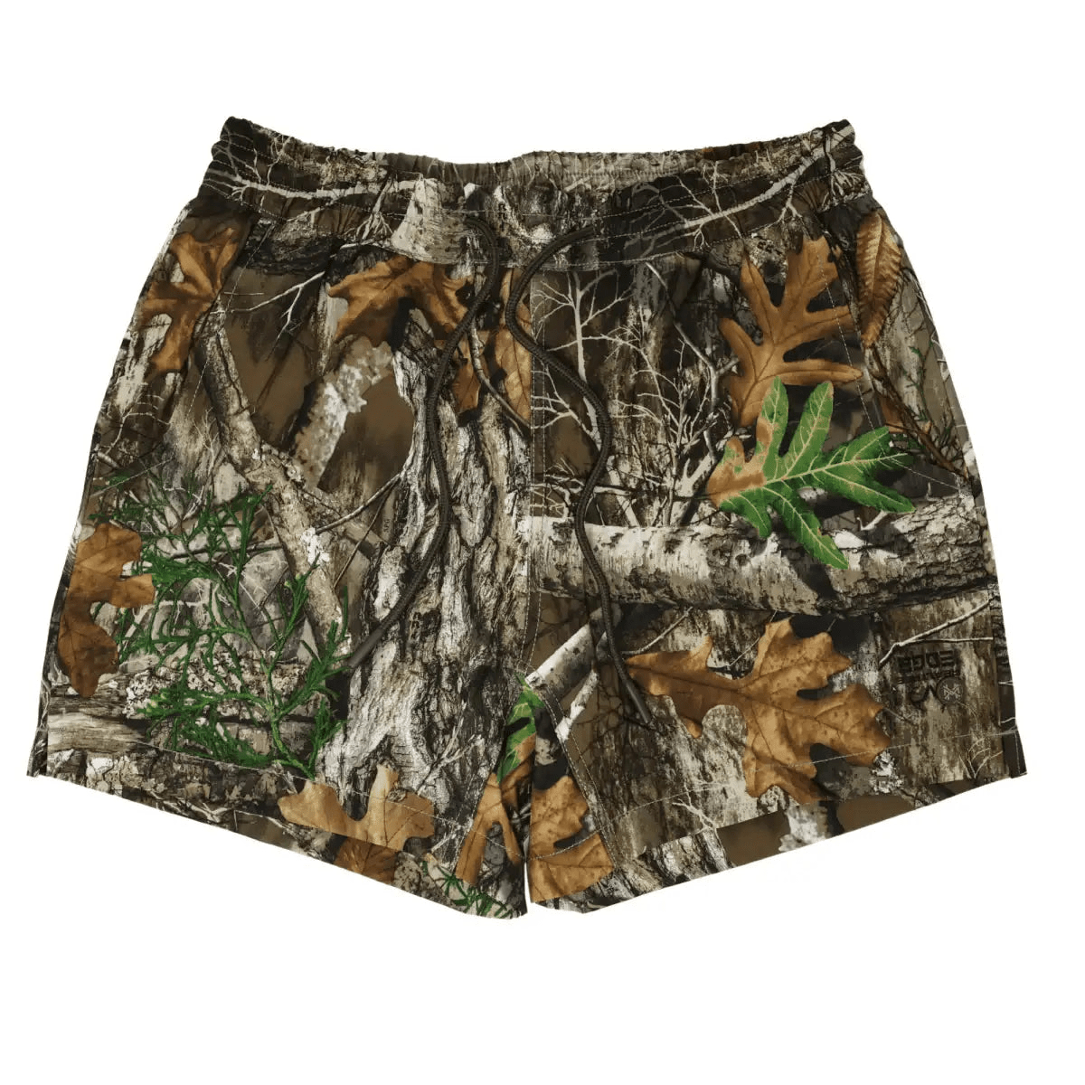 Volley Shorts | madhatter