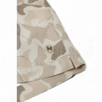 Volley Shorts | madhatter