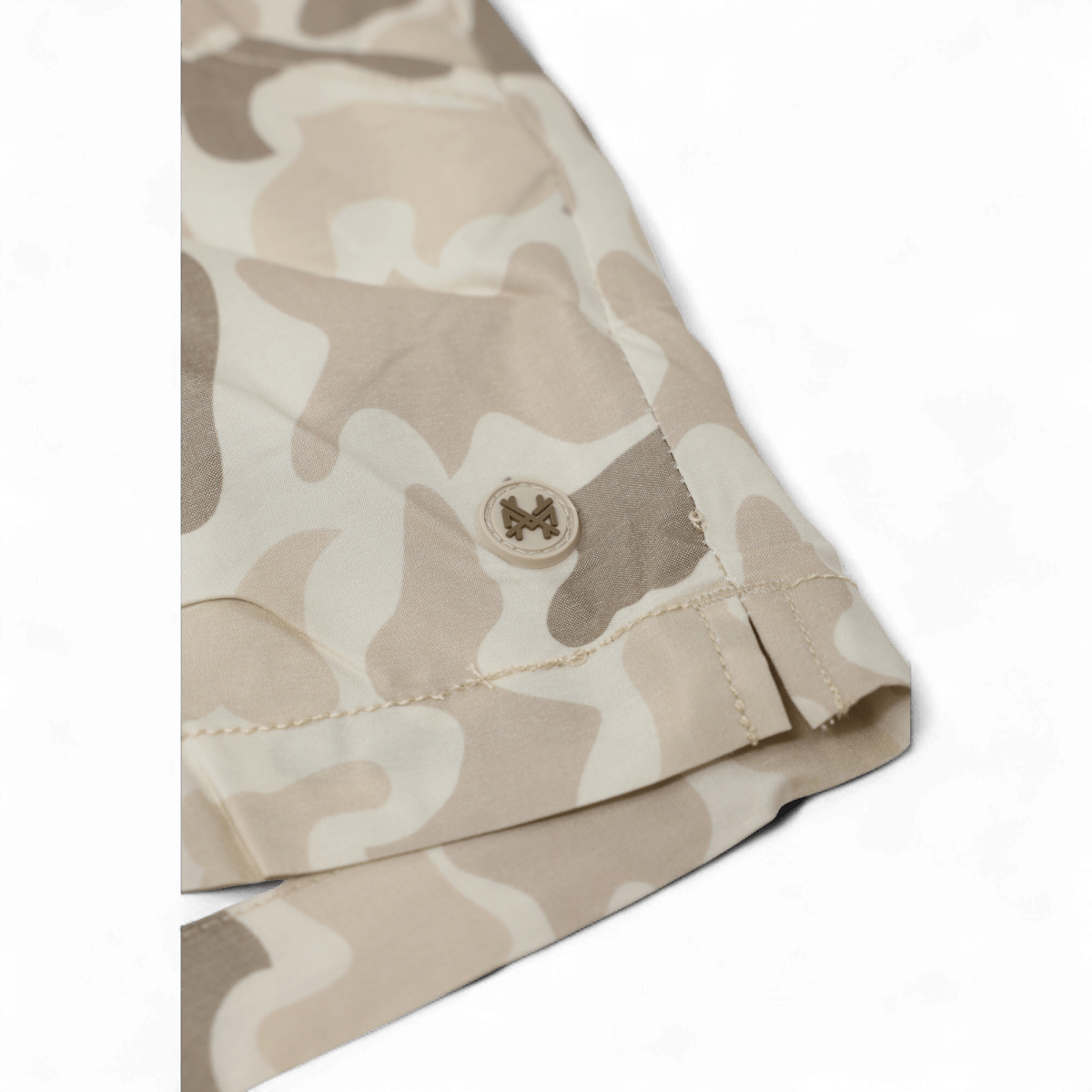 Volley Shorts | madhatter