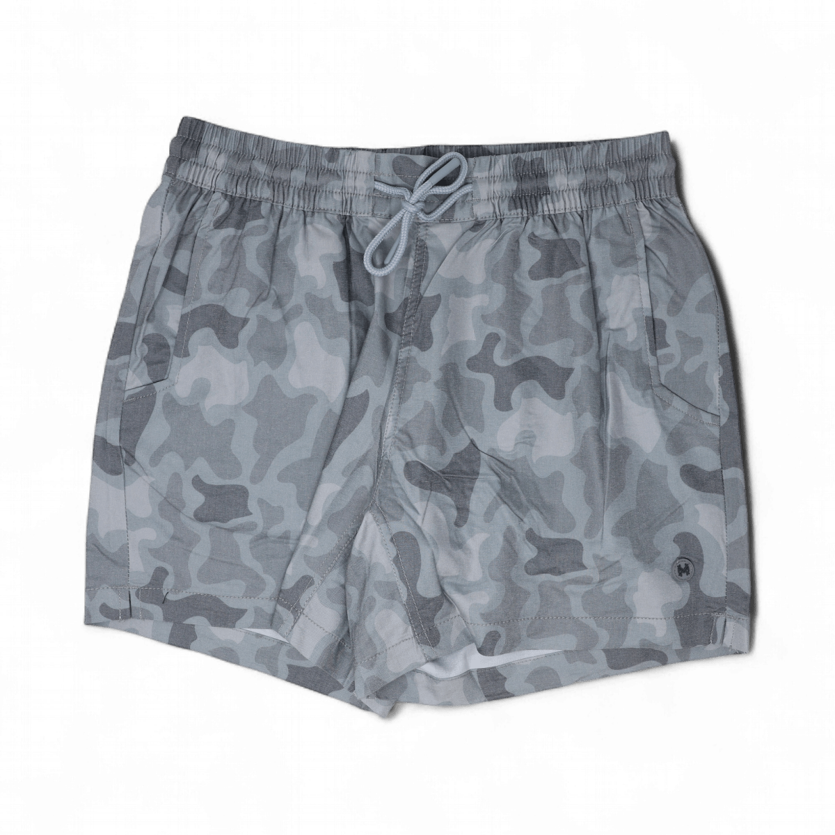 Volley Shorts | madhatter