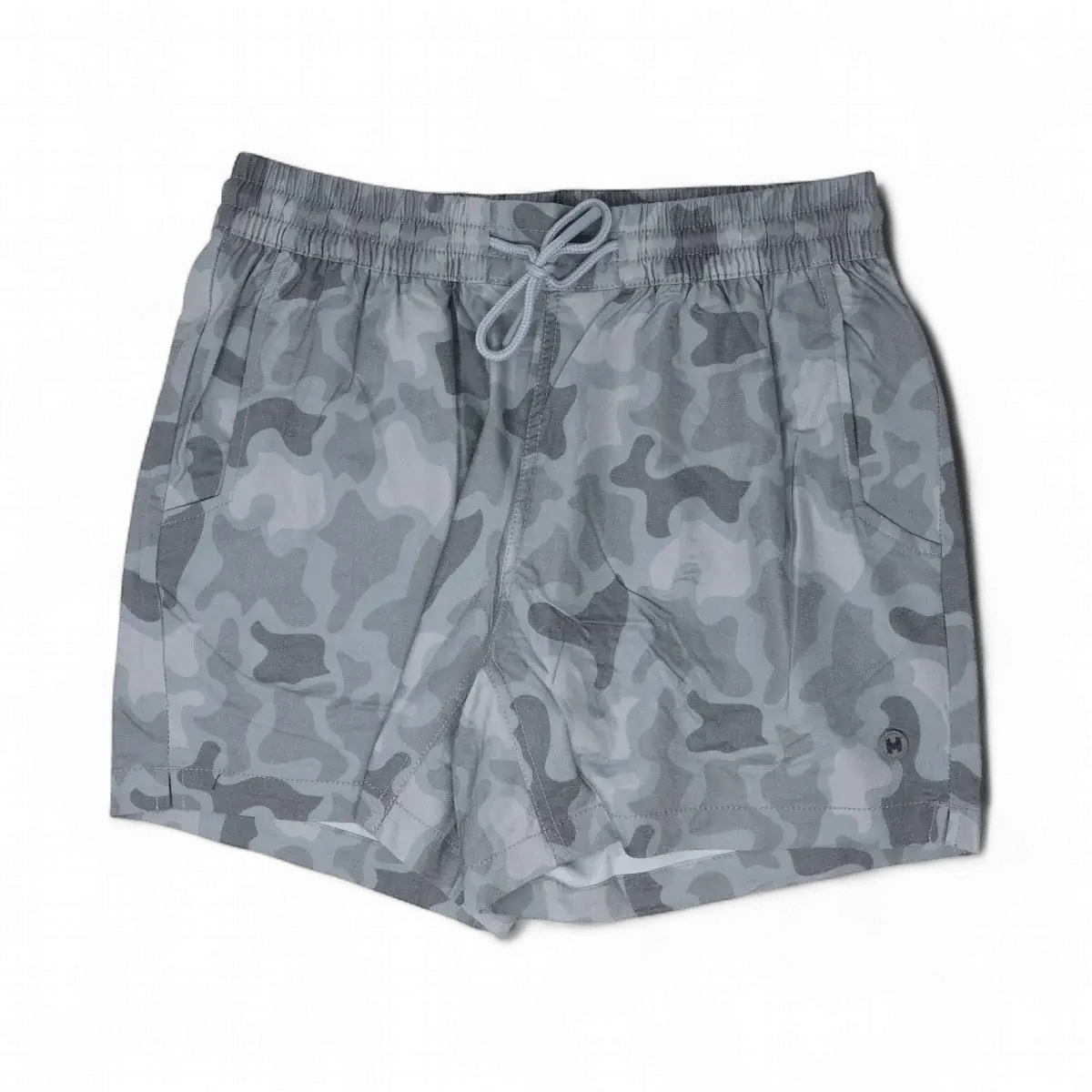 Volley Shorts