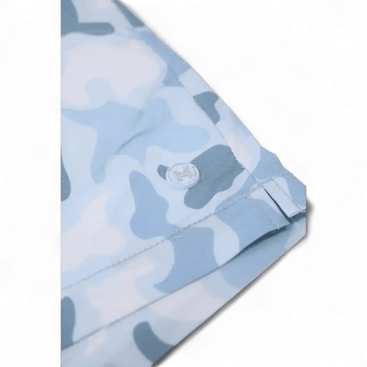 Volley Shorts | madhatter