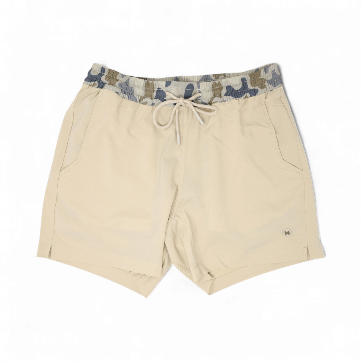 Volley Shorts | madhatter