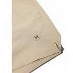 Volley Shorts | madhatter