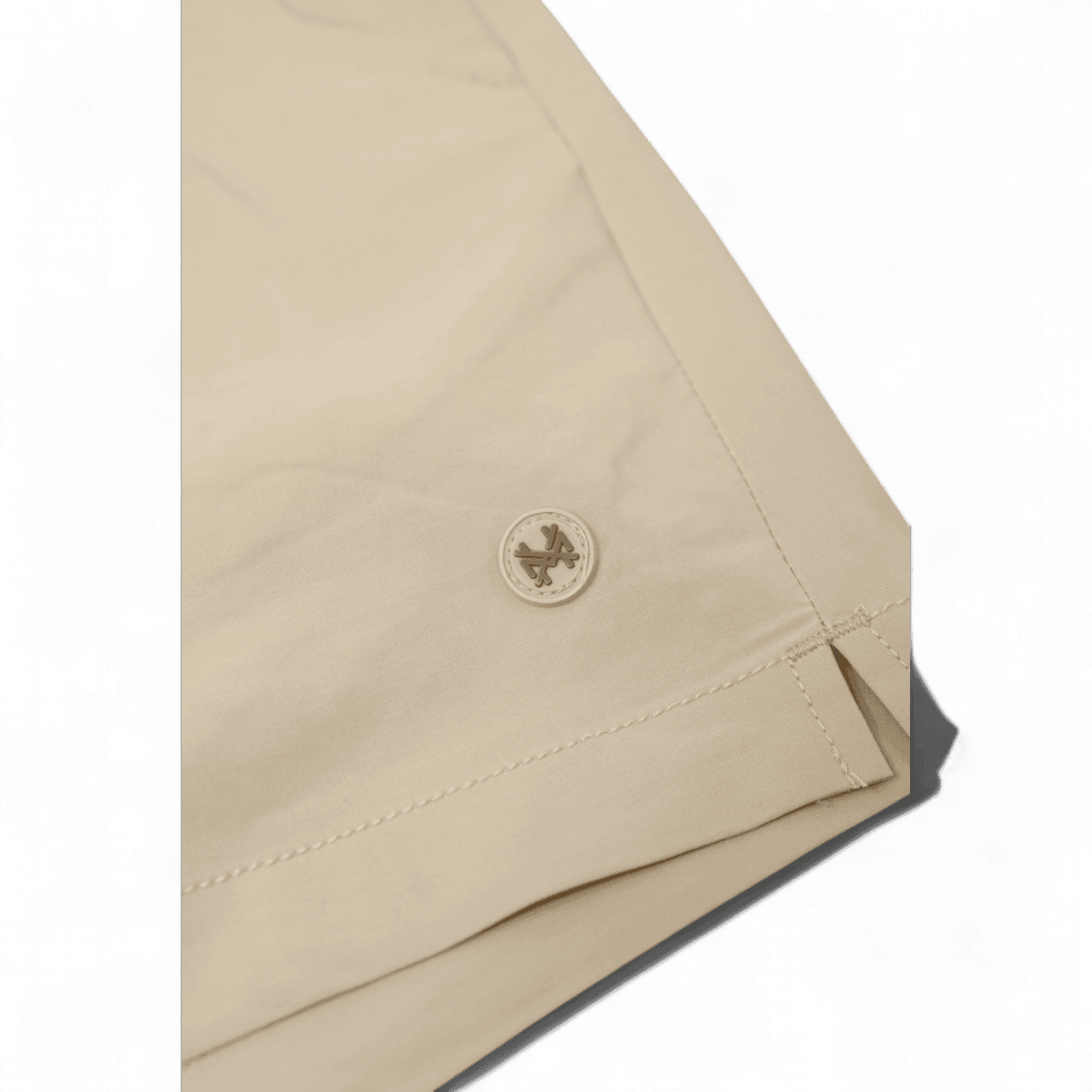 Volley Shorts | madhatter