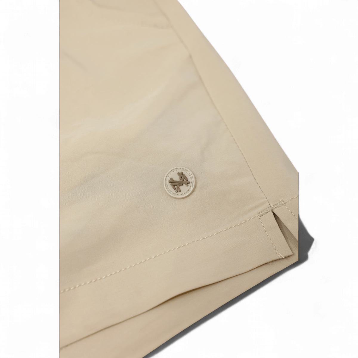 Volley Shorts | madhatter