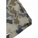Volley Shorts | madhatter