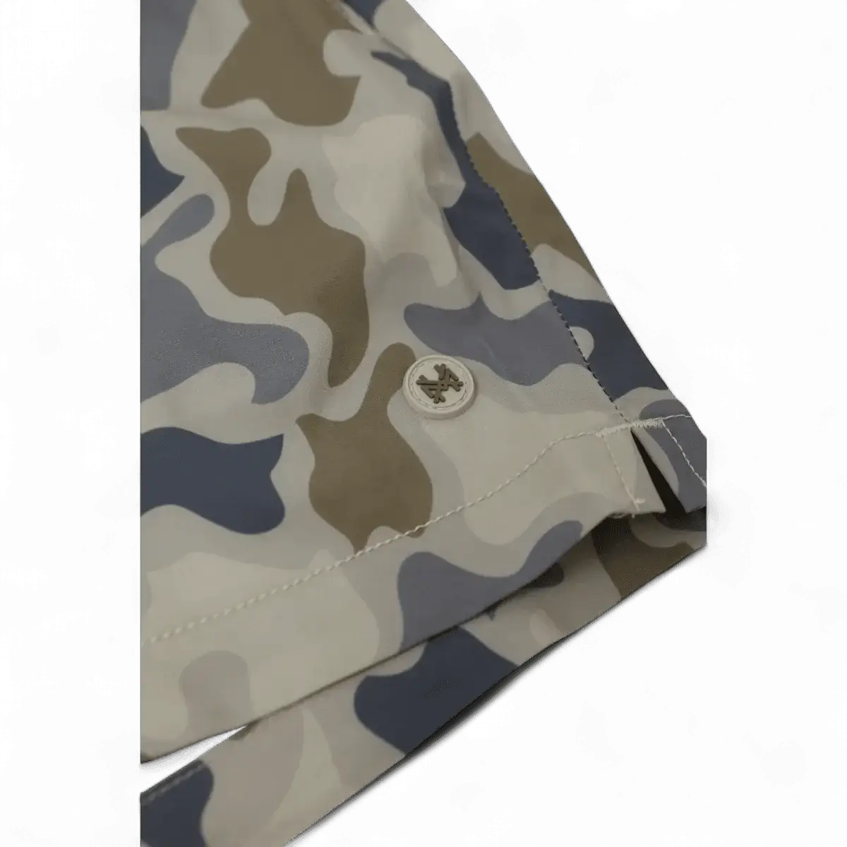 Volley Shorts | madhatter