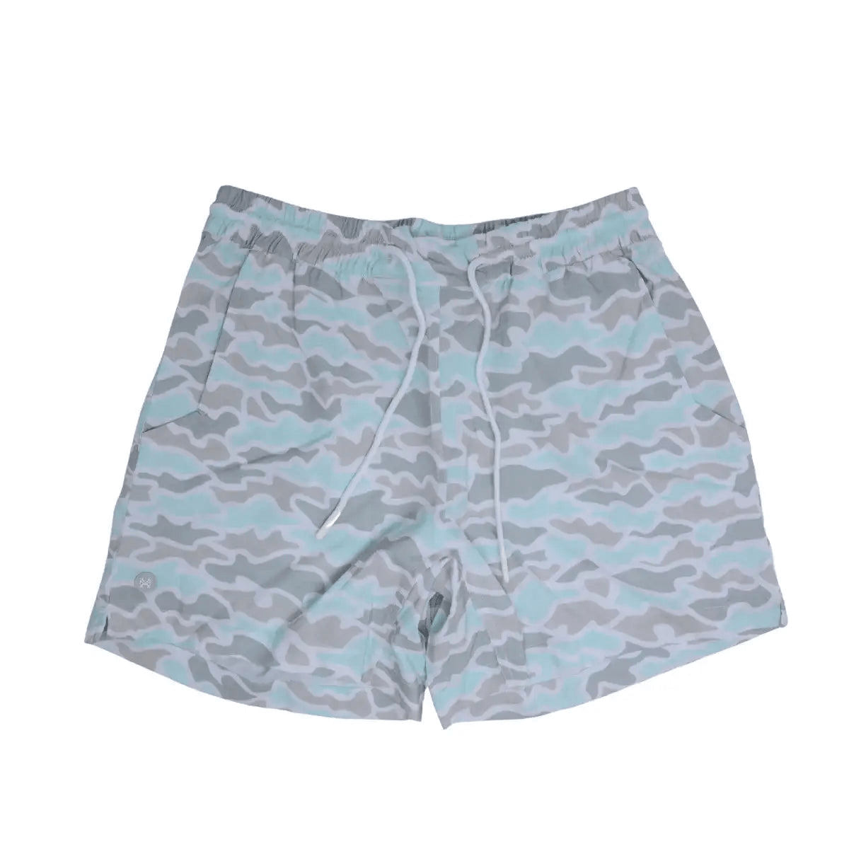 Volley Shorts | madhatter