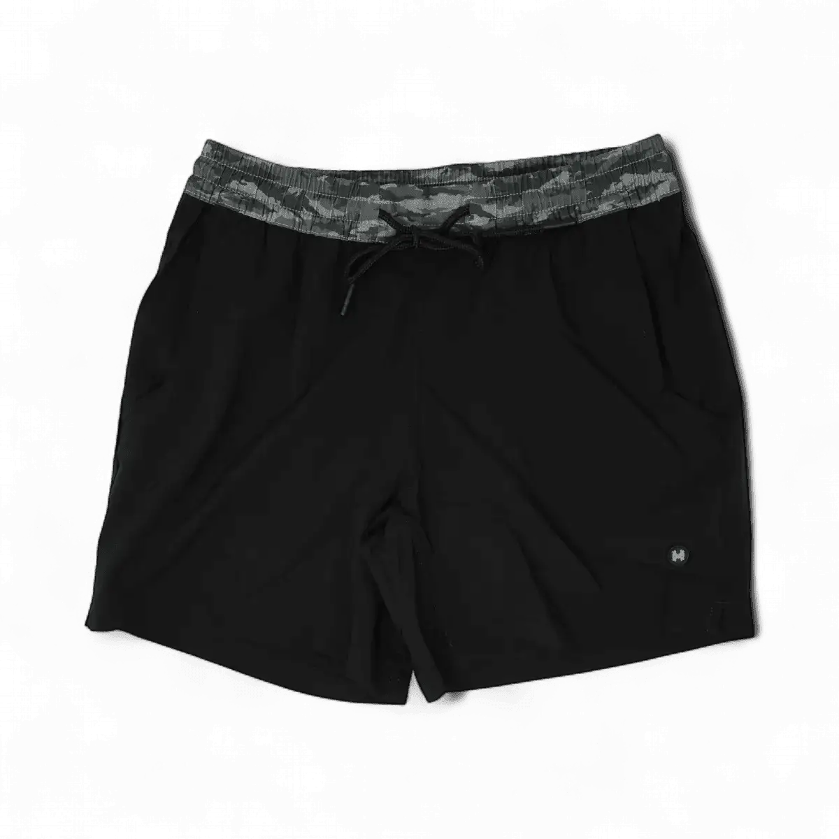 Volley Shorts | madhatter