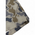 Volley Shorts | madhatter