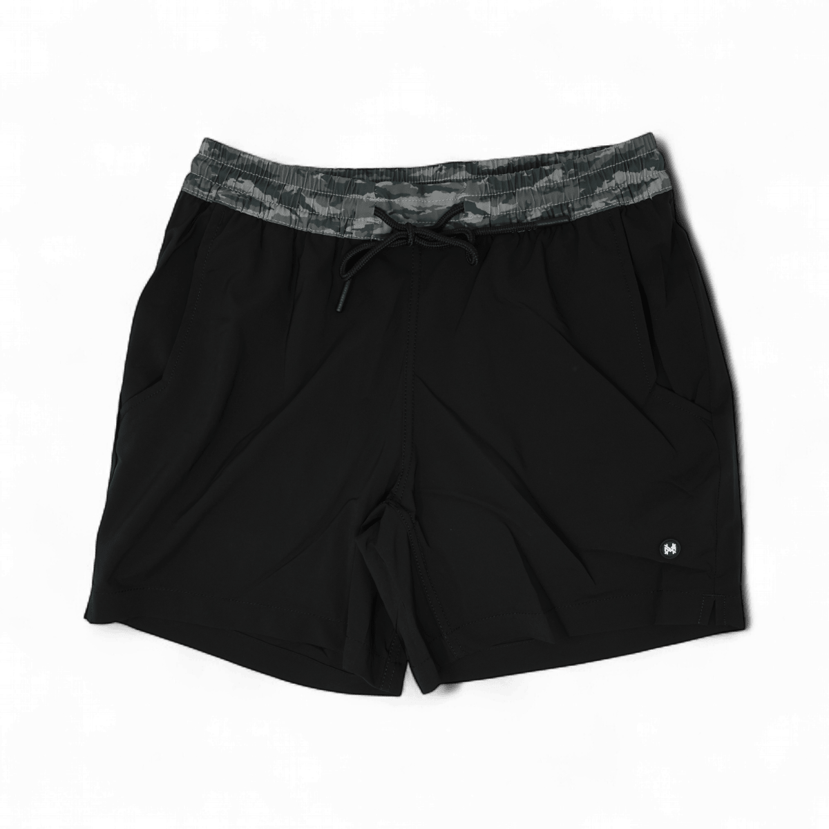 Volley Shorts | madhatter